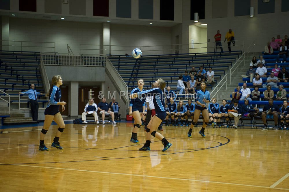 PO 1 DHS v St.Pointe 240.jpg